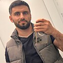 Гасанов, 31 год