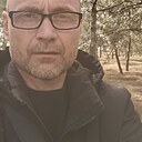 Алексей, 49 лет
