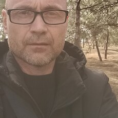 Фотография мужчины Алексей, 49 лет из г. Волгоград