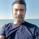 Роман, 50 лет