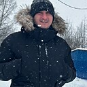 Руслан, 30 лет