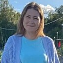 Наталья, 49 лет