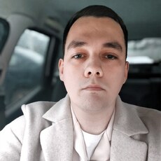Фотография мужчины Артем, 28 лет из г. Зерноград