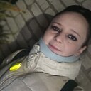 Юлия, 33 года