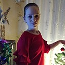 Дарья, 28 лет