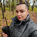 Солнце, 38 лет