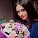 Алена, 33 года