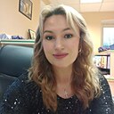 Юлия, 43 года