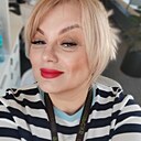 Татьяна, 47 лет