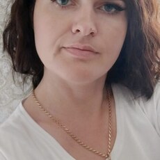 Фотография девушки Вера, 39 лет из г. Волгоград