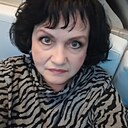 Жанна, 64 года