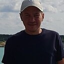 Сергей, 32 года