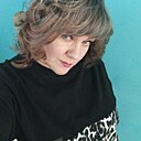 Елена, 47 лет