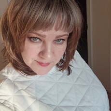 Фотография девушки Елена, 47 лет из г. Екатеринбург