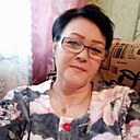 Елена, 55 лет