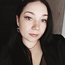 Полина, 28 лет