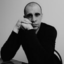 Артём, 41 год