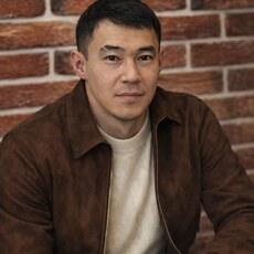 Фотография мужчины Асет, 30 лет из г. Атырау(Гурьев)