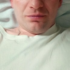 Фотография мужчины Евгений, 32 года из г. Назарово