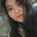 Deep Purple, 21 год