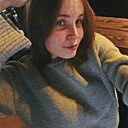 Маша, 22 года