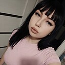 Татьяна, 30 лет