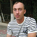 Роман, 48 лет