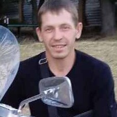 Фотография мужчины Костя, 40 лет из г. Сумы