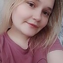 Анастасия, 29 лет