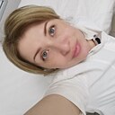 Анна, 42 года