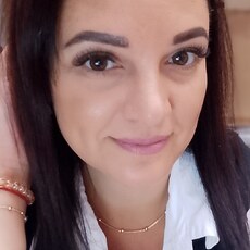 Фотография девушки Ольга, 45 лет из г. Томск