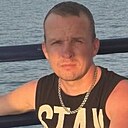 Денис, 39 лет