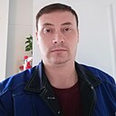 Ринат, 49 лет