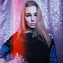 Анастасия, 24 года