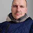 Михаил, 43 года
