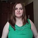 Диана, 35 лет