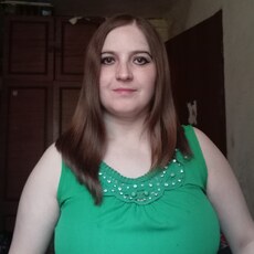 Фотография девушки Диана, 35 лет из г. Тюмень
