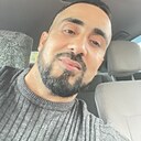 Фарух, 40 лет