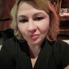 Фотография девушки Алина, 43 года из г. Воронеж