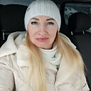 Олеся, 46 лет