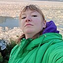 Виктория, 26 лет