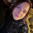 Анастасия, 38 лет