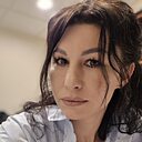 Оксана, 42 года