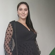 Фотография девушки Танюша, 36 лет из г. Стаханов