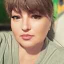 Раиса, 49 лет