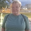 Ольга, 46 лет