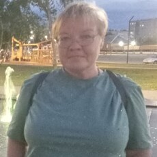 Фотография девушки Ольга, 46 лет из г. Каменск-Уральский