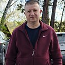 Виталий, 48 лет