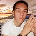 Денис Фидлер, 24 года