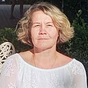 Наталья, 49 лет